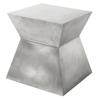 CC 6100 - Waisty End Table CC 6100 - Waisty End Table