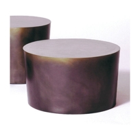 CC 8013 - Different Drummer End Table CC 8013 - Different Drummer End Table