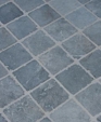 Petit Granite (2653)