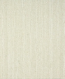 Marvelous Mohair