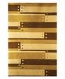 MLP2002 - Planks and Rivets