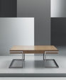 Deauville Occasional Table