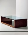 Novo Occasional Table