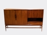 sto-crd-7103
