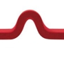 Senza Ombre
