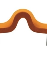 Senza Ombre2