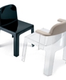 Trono
