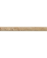 Antalya Dark (Pencil Rail) TS62
