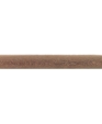 Copper (Pencil Rail) TS73
