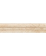 Mediterranean Ivory (Chair Rail) TS61