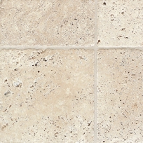 Mediterranean Ivory (Paver) TS61