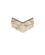 Mediterranean Ivory (Split Face Corner) T730