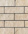 Mediterranean Ivory (Split Face) T730