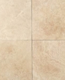 Mediterranean Ivory T730