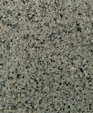 Silver Sea Green G213