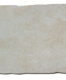 Classic Travertine