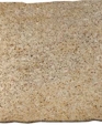 New Venetian Gold