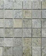 Silver Travertine (H)