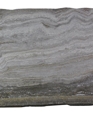 Silver Travertine Extra SC
