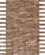 Weave 3 (P)