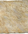 Yellow River