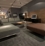 Rosco Modular Seating System