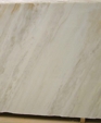 Calacatta Luccicoso
