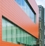 F2.10 Rivet Rainscreen Attachment System