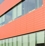 F2.10 Rivet Rainscreen Attachment System