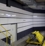 F1.40 Concealed Rainscreen Attachment System