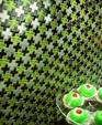 Premium Glass Tiles