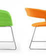 Chair 6