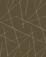 Vector