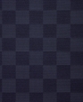 Sqr Nuance