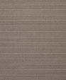 Sqr Seam