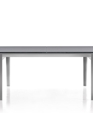HANS Table