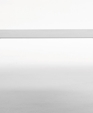 LINK Table