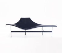 TERMINAL 1 Daybed
