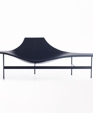 TERMINAL 1 Daybed