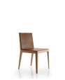 EL Chair