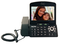 Iris 3000 Videophone