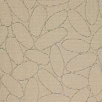 Ply Organic Ply Organic