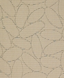 Ply Organic