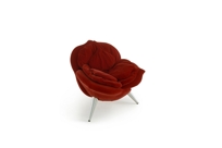 Rose Chair