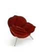 Rose Chair