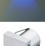 LED Recessed Square 2