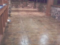 Elite Crete Systems Elite Crete Systems
