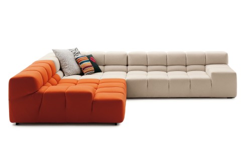 TUFTY-TIME Modular Sofas
