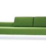 Rosco Modular Seating System