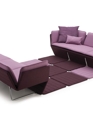 Origono Sofa